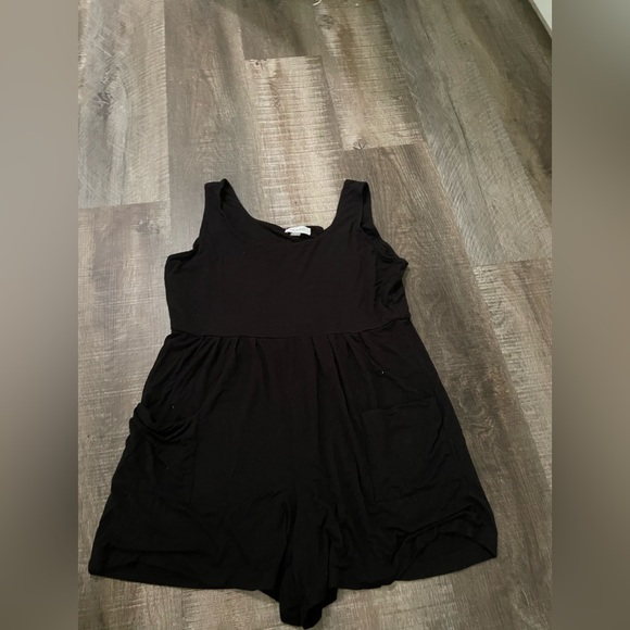 Calvin klien romper - Picture 2 of 2